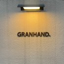 대림카워시㈜ | 그랑핸드 서촌_내돈내산 마린오키드 사쉐 구입후기 공간별 향 추천 (서촌 데이트 코스)