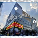 센트럴파크약국 이미지