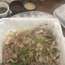예담편백야채고기찜 이미지