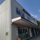 현대자동차동백점 이미지