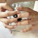 양평요양병원 이미지