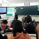 대구태현초등학교 Daum카페