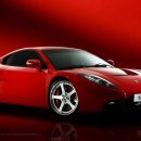 크리드모터스 이미지