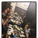 상아치과기공소 이미지