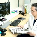 바이오이비인후과의원 이미지