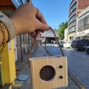 창영사회복지관 이미지