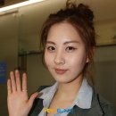 서현피부사랑 뉴스엔