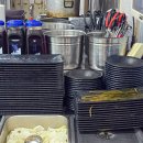 아산밸리서로 | 아산테크노밸리 맛집 :: 꽃돼지국밥