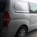 강경자동차공업사 이미지