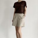 제이코코 이미지