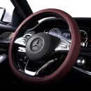 W.K 소프트 이미지