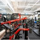 엠크루짐 이미지