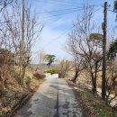 홍동주유소 이미지