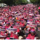 보라의원 파이낸셜뉴스
