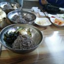 원주천서리막국수 이미지