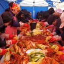 밀양영화고등학교 이미지