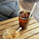 서초대로25길 76 (1) | 방배동 카페 내방동 몬탁 방배 호주식 커피 베이커리 추천 내돈내산