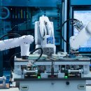 진솔테크 이미지