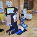 제주관광대학 부속유치원 이미지