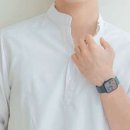 센스티미용실 이미지