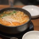 용산-후암-147 이미지