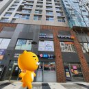 홈런오피스텔 이미지