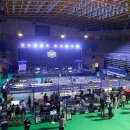 제16회 대통령배 아마추어 이스포츠 대회 이미지