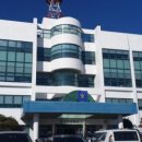 세탁하다 이미지