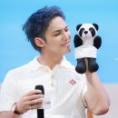 알로뱅크 이미지