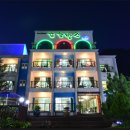 강촌프로방스 이미지