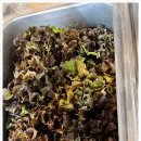 한우친구들 이미지