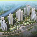 강남에버시움 이미지