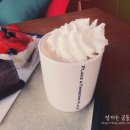 투썸플레이스당진 - 당진시 남부로 260-24 | 투썸플레이스당진