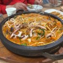 울주공연배달 1회차 이미지