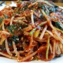 햇살복집 이미지