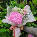 미림화원 이미지