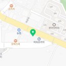 벚꽃권투체육관 이미지