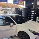 검단타이어 | [검단] 타이어뱅크 검단점 | 인천 검단 에어컨필터 교체 후기