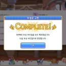 2264 Daum카페