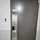 달북초등학교 이미지