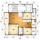 대림한내아파트 이미지