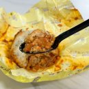 봉구스밥버거 비산점 이미지