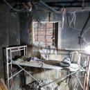 엑스포한증막