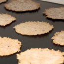 (주)바로텍 이미지