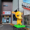 콩세유미술관 네이버블로그