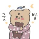 브라운도트호텔동광주점 이미지