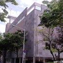 벧엘감리교회 이미지