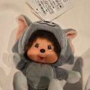 고고뽑기샵 고고게임장 원동점 | 2024-12-12 혈육이랑 도쿄여행![아만도쿄 애프터눈티, 크리스마스 트리! 도쿄역 칼디 KALDI, 도쿄역...