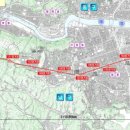 이동신협 앞 이미지