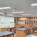 원묵중학교 이미지